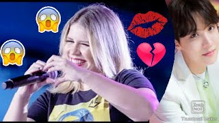 🔸REACT MARÍLIA MENDONÇA  Supera [upl. by Ynettirb]