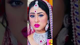 Sakib khan apu biswas sort video viral sort trending song [upl. by Linzer508]