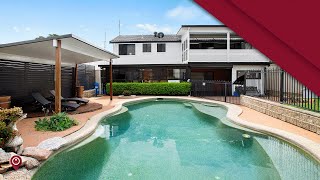 Home For Sale in Gorokan NSW  Central Coast  Wiseberry Real Estate [upl. by Attenehs181]