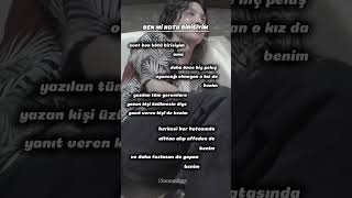 CRBlackEylıssnazkeşfetbeniöneçıkarnct127nctzenfypシ゚viral [upl. by Aliahkim]