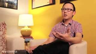 Ethical Responsibilities To Subjects In Documentary Filmmaking by Patrick Shen [upl. by Ilrahs]