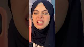 سكراب البصل لتكبير الشفايف voicetutorial makeuptutorial music makeup makeuptips makeuptricks [upl. by Healy]