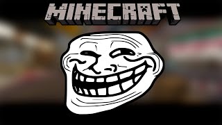 que time azul mais ez  Minecraft Capture The Flag [upl. by Daniel]