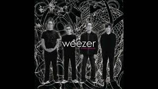 Weezer  Beverly Hills Super Clean [upl. by Herzen]