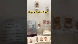 ancient antique trendingshorts 1millionviews shorts shortsviral shortvideo [upl. by Odysseus561]