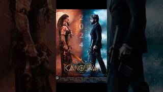 Kanguva movie climax twist 🔥  kanguva  surya  moviesupdate  moviereview [upl. by Felicia]