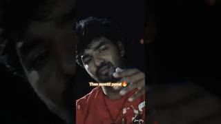 Athu oru kaalam azhagiya kaalam ✨🎶 love tamil tamilsong lovesong song [upl. by Bouton934]