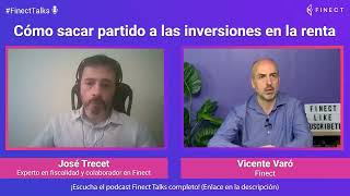 ¿Declarar CRIPTOMONEDAS en la RENTA 2022 ⚠️ SOLO EN ESTE CASO ¿Y las pérdidas [upl. by Adriana884]