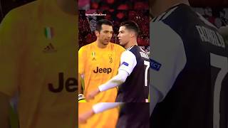 Player vs Fans Moments 👿 football ronaldo tragicstory cr7 footballshorts footballfights [upl. by Galloway]