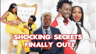 SHOCKING WIlly Paul Does this Immediately after court  DIANA Cries BADLY [upl. by Allis]