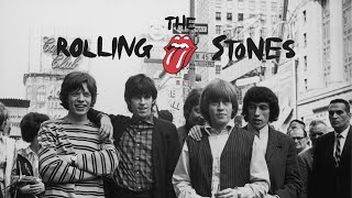 The Rolling Stones  Best Songs [upl. by Jewett514]