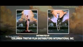 Columbia Tristar Film Distributors International 1994 [upl. by O'Donoghue]