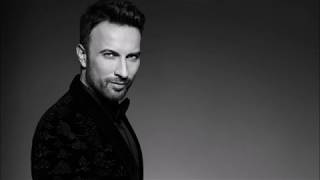 Tarkan– Kaç Kilo Boyu Kaç Nereli Kaç Yaşında Sevgilisi Kimdir [upl. by Sashenka]