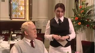 Still Game Shooglies S2 E7 [upl. by Etiuqal]