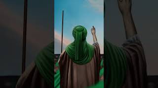 Kon hai Hazrat  E  Abbas lbne Ali shorts trending viralshort [upl. by Sjoberg793]