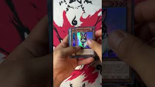 YuGiOh Quater Century Bonanza vs Rarity Collection 2 part 2 [upl. by Robbins502]