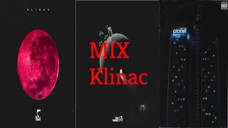 Klinac  Mix svih albuma [upl. by Errehs]