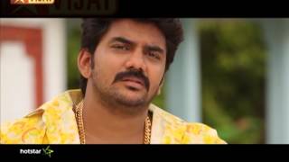 Saravanan Meenatchi 061016 [upl. by Zigrang743]