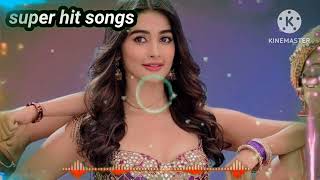 super🎵 hit rimix gana 🥀 haw to meke new 🥀 song Bollywood remix songs 🎵 [upl. by Prakash]