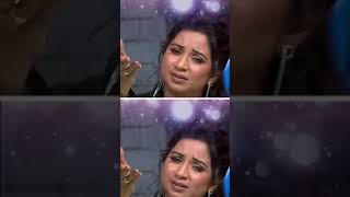 Chaitanya indian Idol  shortvideo ytshorts romancelovesmuzzis song Indian Idol Season 15 [upl. by Cottrell]