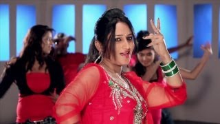 BLORRI AKHIAN  OFFICIAL VIDEO  SATWINDER LOVELY LEHMBER HUSSAINPURI amp RAJ BRAR [upl. by Nowyt518]