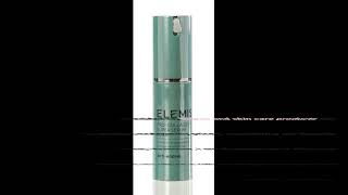 ELEMIS ProCollagen Marine Cream Best Review 2022 [upl. by Aicaca]