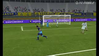 Header goal [upl. by Meadows245]