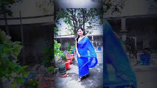 shorts chaya h jo nature lover ytshorts viral trending subscribe hindi like music [upl. by Charlene]