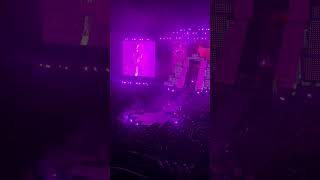 Sfera Ebbasta  CUPIDO X2VR LIVE San Siro 2024 [upl. by Borer746]