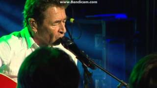 05 Wildnis  Peter Maffay live quotstarsndr2quot [upl. by Losyram]