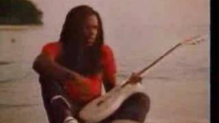 Eddy Grant  I dont wanna dance [upl. by Mlawsky]