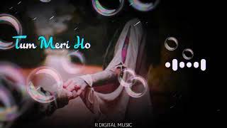 Jau Mai Jaha Jaye Tu Song ringtone Only Music Tone [upl. by Ploch713]