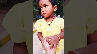 🍫🍫mithai mil gaya shorts funny viralvideos cute baby [upl. by Ause562]