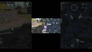 1v4 imote bgmipubgbattlegroundmobileindia [upl. by Rammaj]