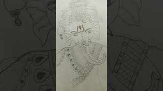 Like to ganapati 🥰 viral youtube all artist [upl. by Namya740]