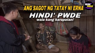 PART 4 BUHOS ANG LUHA KO SA DALAGANG ITOIBINUYA DAW SIYA NG KANYANG MGA MAGULANG [upl. by Maccarthy]