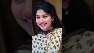 Othamalli kondaiyila  Aravalli song trending  Sai Pallavi [upl. by Laubin]