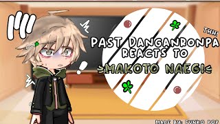 107 Danganronpa Facts YOU Should Know  The Leaderboard [upl. by Harned]