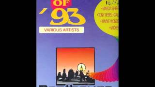 Answer Riddim 1993 Penthouse Records Mix By Djeasy [upl. by Elmaleh]