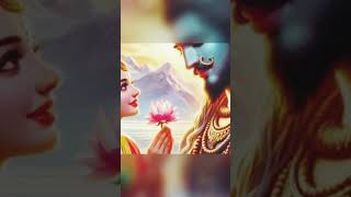 🌹🙏👌❤️har har mahadev🌹👌❤️ love motivation shayari mahdevlover short👌💓video🙏👌💓💓viral motivation 🌹 [upl. by Nelleus]