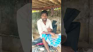 New trending priyani comedy video viralshorts subscribe pannaga [upl. by Deevan]