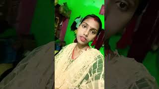 saheliyan tape marriage song bhojpuri [upl. by Akinert]