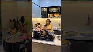 Dal Chawal Ke Sath Khane Wala Kabab 🤤 explore food trending shortvideo cooking kababrecipe [upl. by Noelopan]