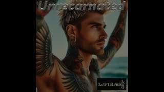 Unrecarnatedlofthouse leo [upl. by Anaynek]