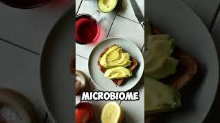 Mentalgudsnutrition related most powerfull video healthyfacts [upl. by Sirovat]