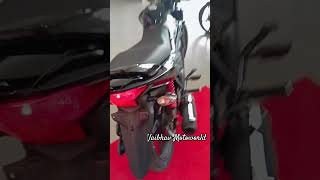 New Honda Livo 110 Disc E20 OBD 2 Price Updates Shorts shorts honda [upl. by Manny662]