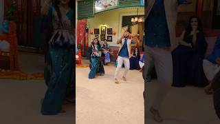 Nagada Sang Dhol song 🥰 kotha AV new love song 💗 [upl. by Nimocks75]