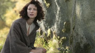 Outlander Season 7 Official Trailer Drops Major Surprise [upl. by Davis423]