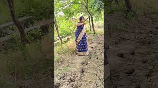 Duniya di thi thi thi trending dance viralvideo [upl. by Clemen]