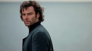 Poldark Gets Very Dark [upl. by Joya]